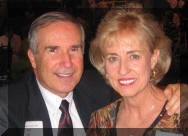 Marilyn M-Jobe and husband Chuck